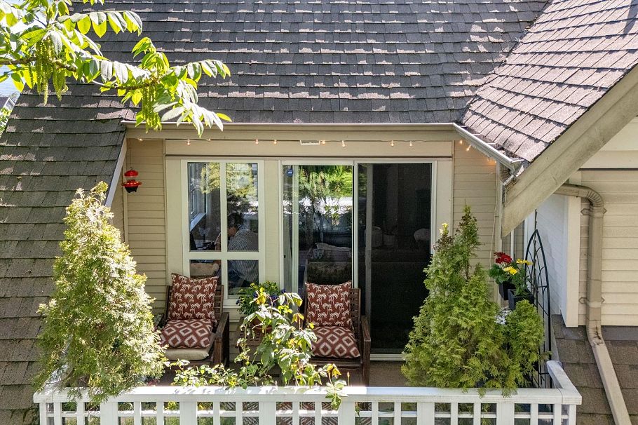 303 365 E 1st Street North Vancouver, BC - 21