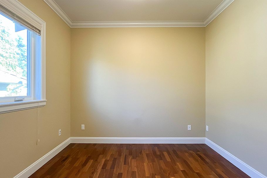 4319 Greta Street Burnaby, BC - 29