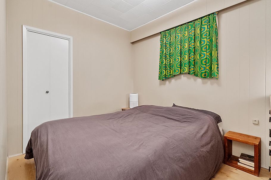 352 E 38th Avenue Vancouver, BC - 18