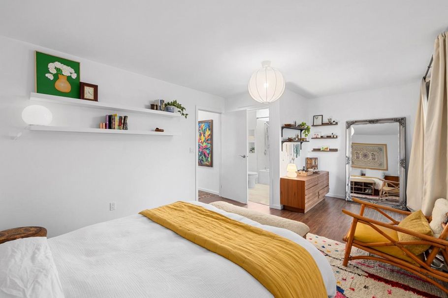 7860 Marchwood Place Vancouver, BC - 25