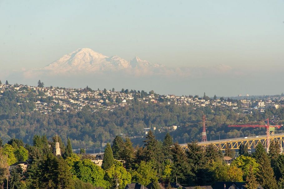 1801 158 W 13th Street North Vancouver, BC - 31
