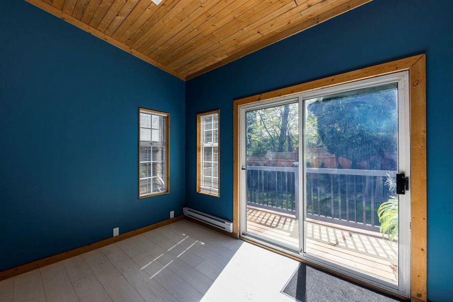 2549 Bendale Road North Vancouver, BC - 24