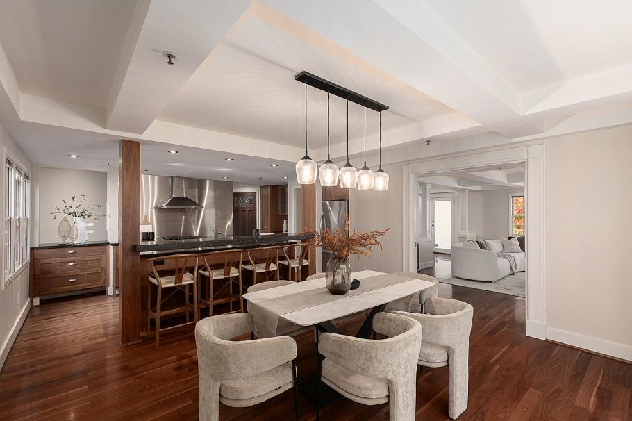 1935 W 12th Avenue Vancouver, BC - 26