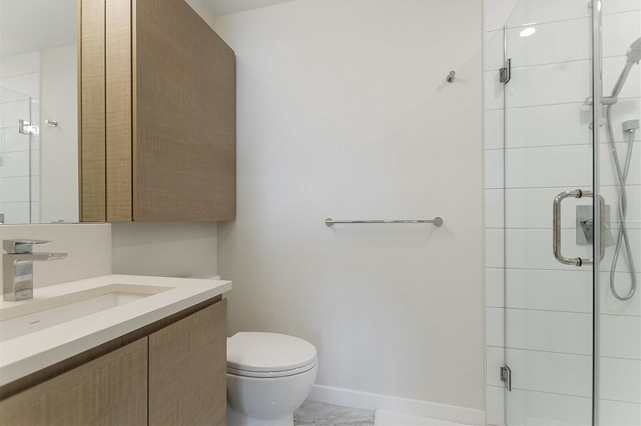 4903 2108 Gilmore Avenue Burnaby, BC - 11