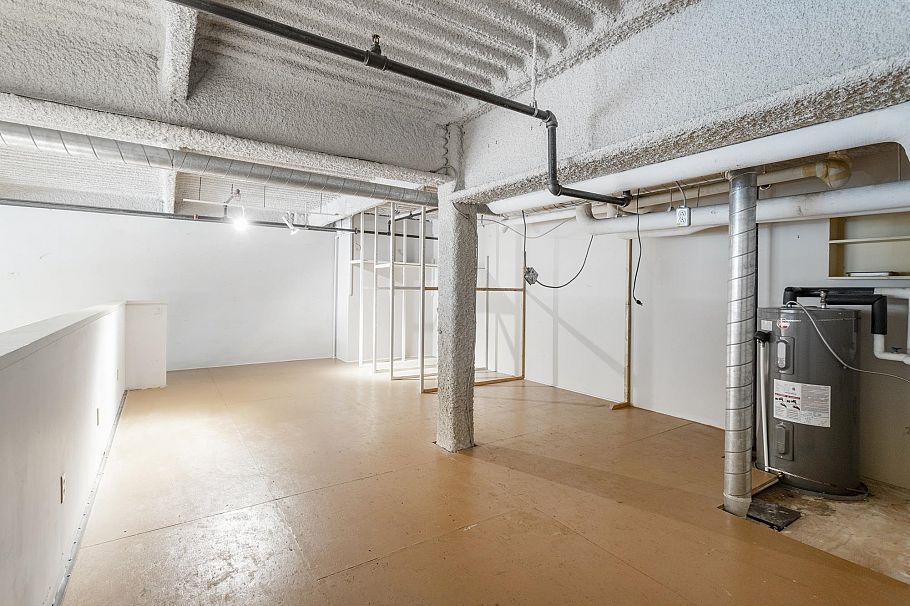 106 237 E 4th Avenue Vancouver, BC - 16