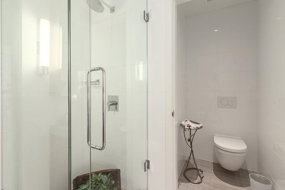1527 Atlas Lane Vancouver, BC - 19