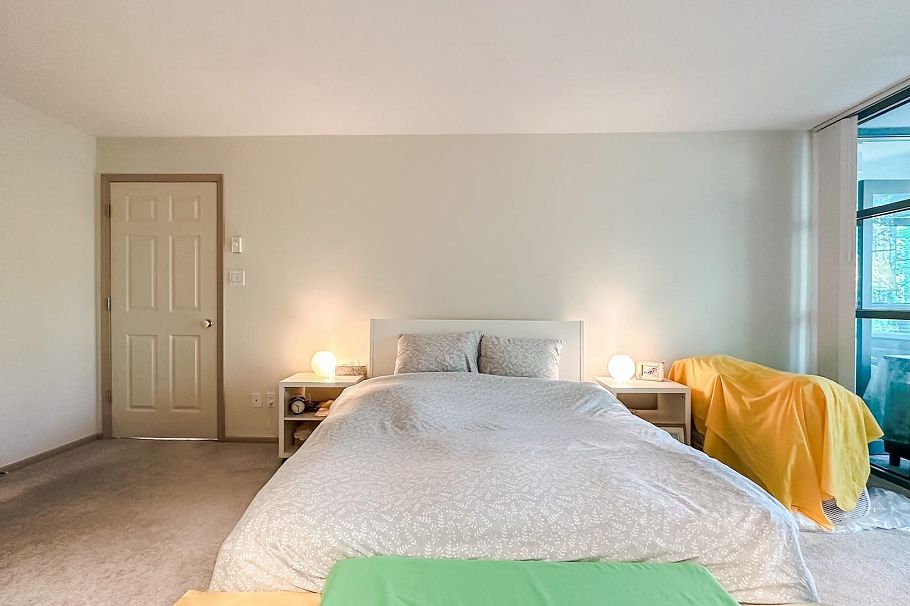 401 1159 Main Street Vancouver, BC - 11