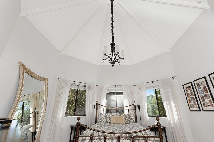 805 W 14th Avenue Vancouver, BC - 22