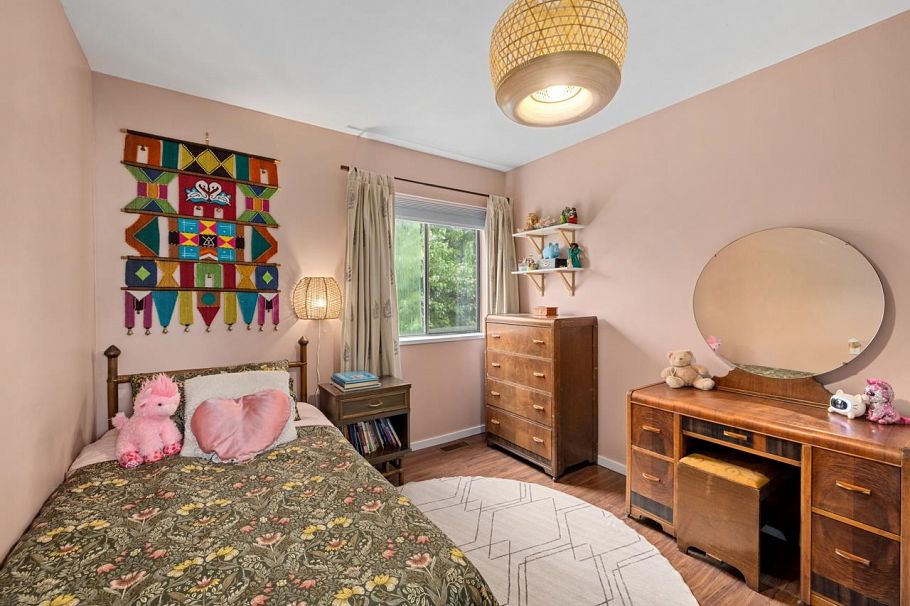 7860 Marchwood Place Vancouver, BC - 31