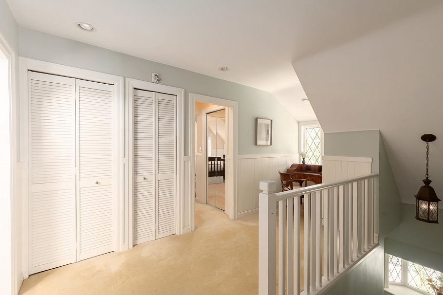 5976 Alma Street Vancouver, BC - 17