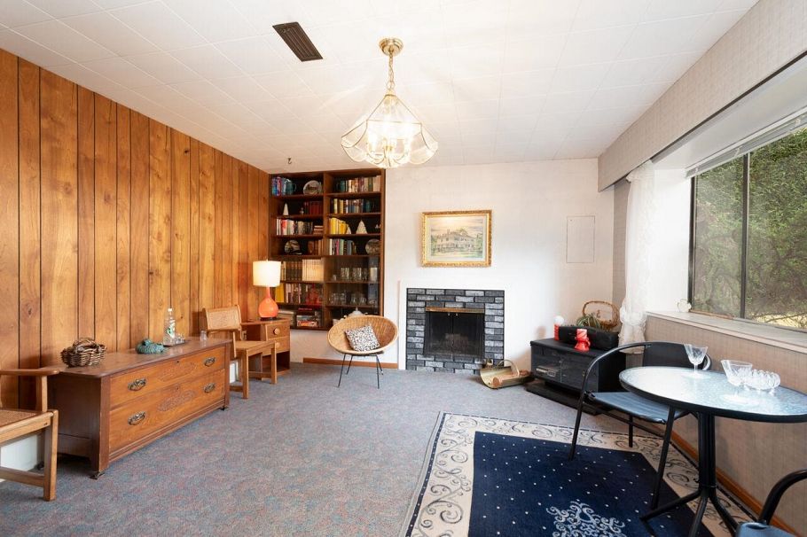 4057 Violet Street North Vancouver, BC - 26
