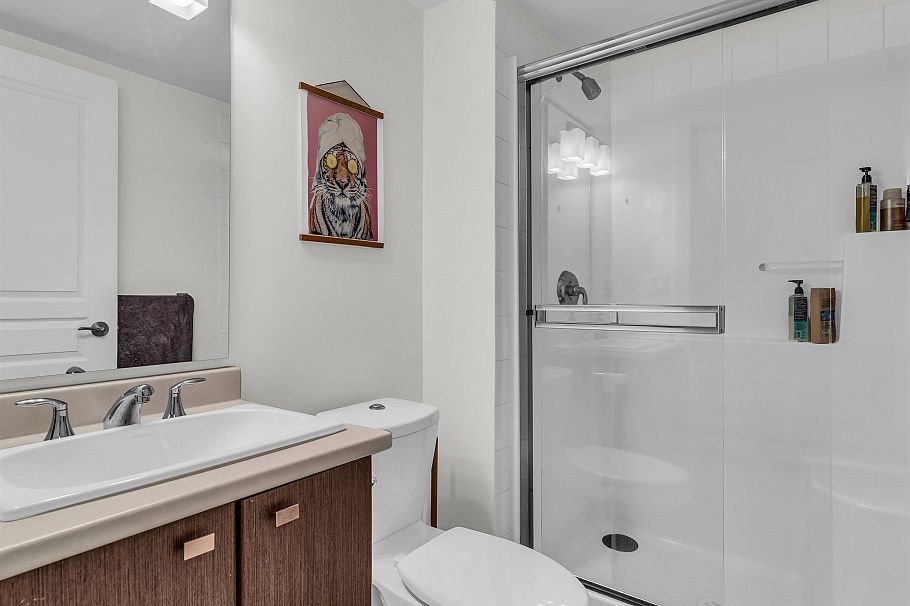 315 738 E 29th Avenue Vancouver, BC - 23