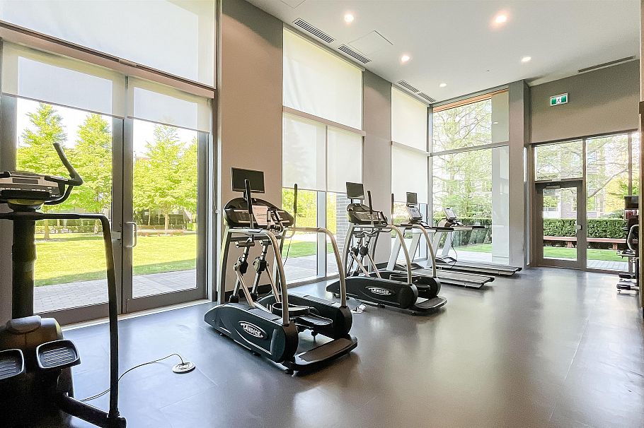 2208 5883 Barker Avenue Burnaby, BC - 19