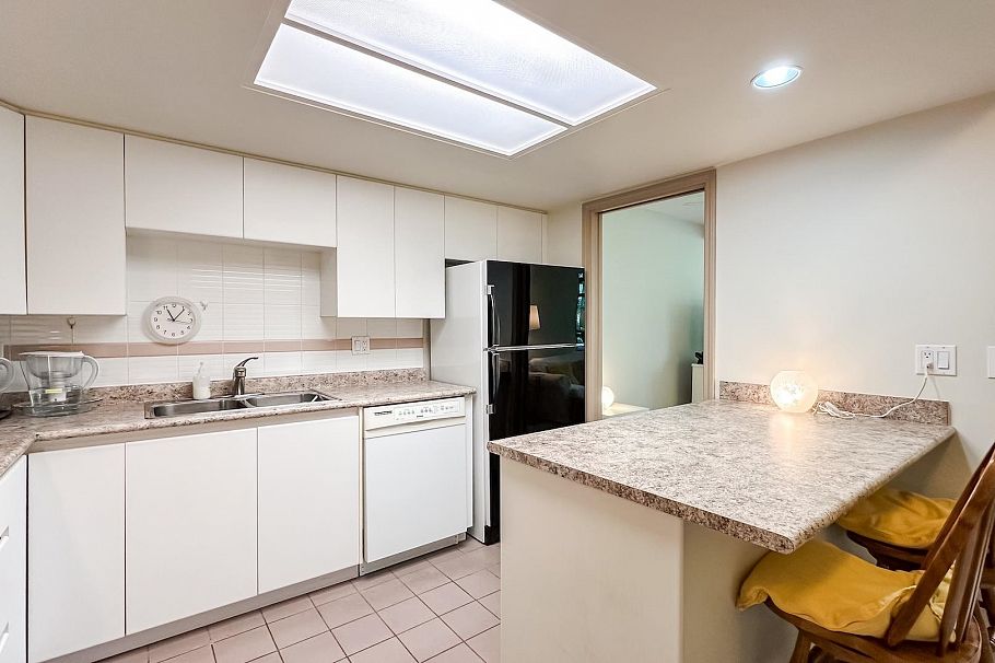 401 1159 Main Street Vancouver, BC - 8