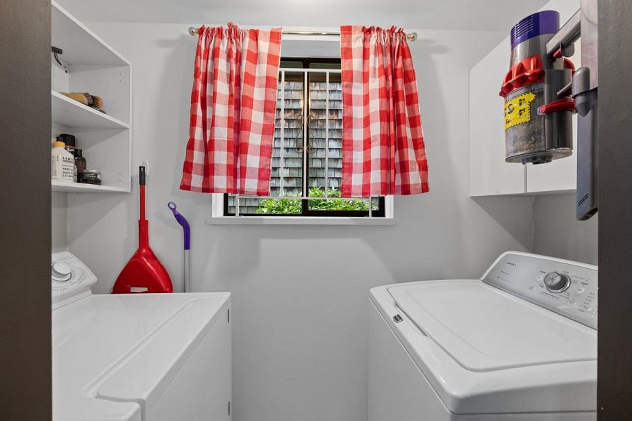 7860 Marchwood Place Vancouver, BC - 37