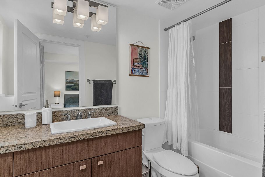 315 738 E 29th Avenue Vancouver, BC - 13