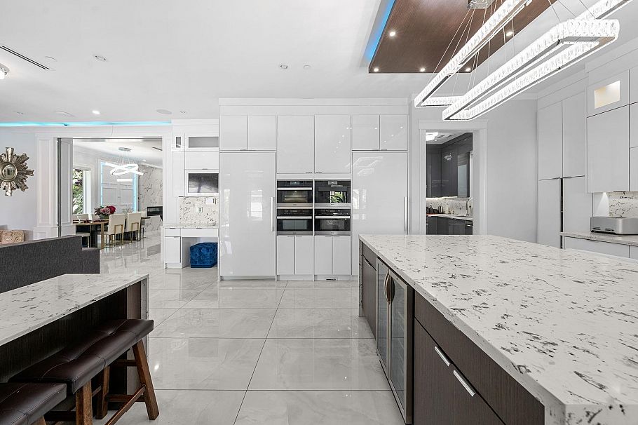 3419 E 48th Avenue Vancouver, BC - 16