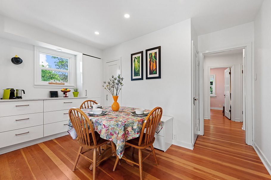 38 N Slocan Street Vancouver, BC - 8