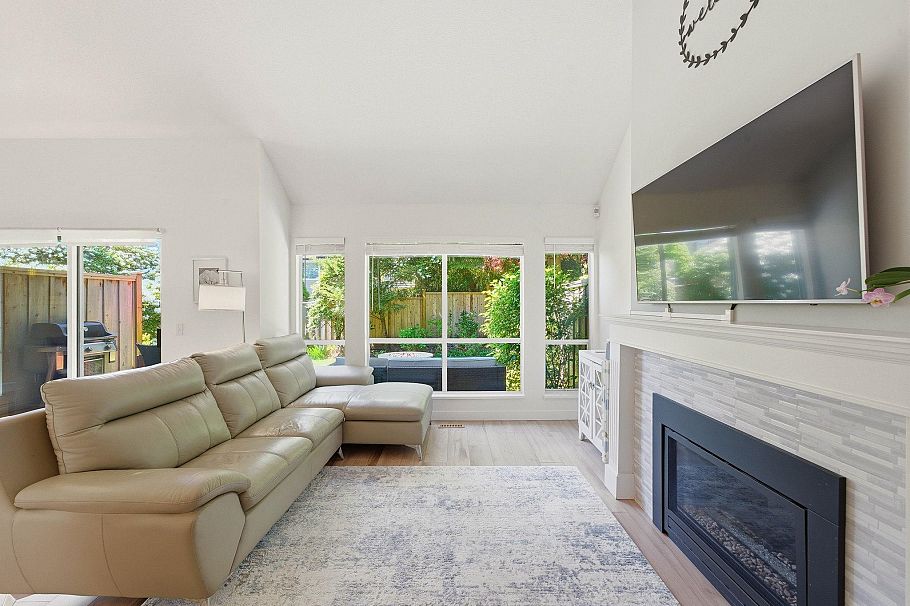 27 1001 Northlands Drive North Vancouver, BC - 12