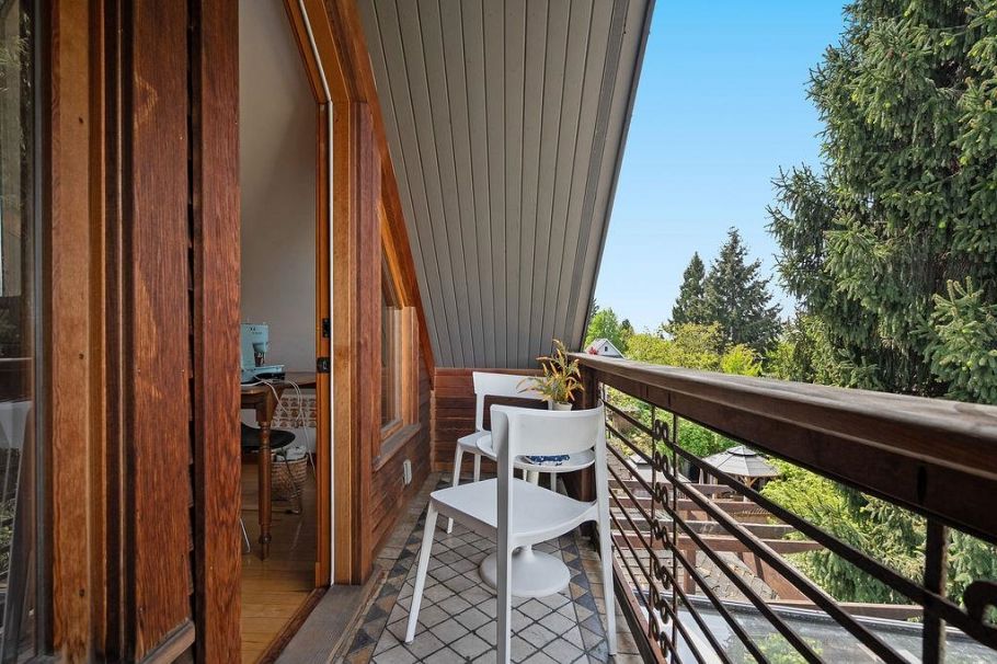 1117 Semlin Drive Vancouver, BC - 15
