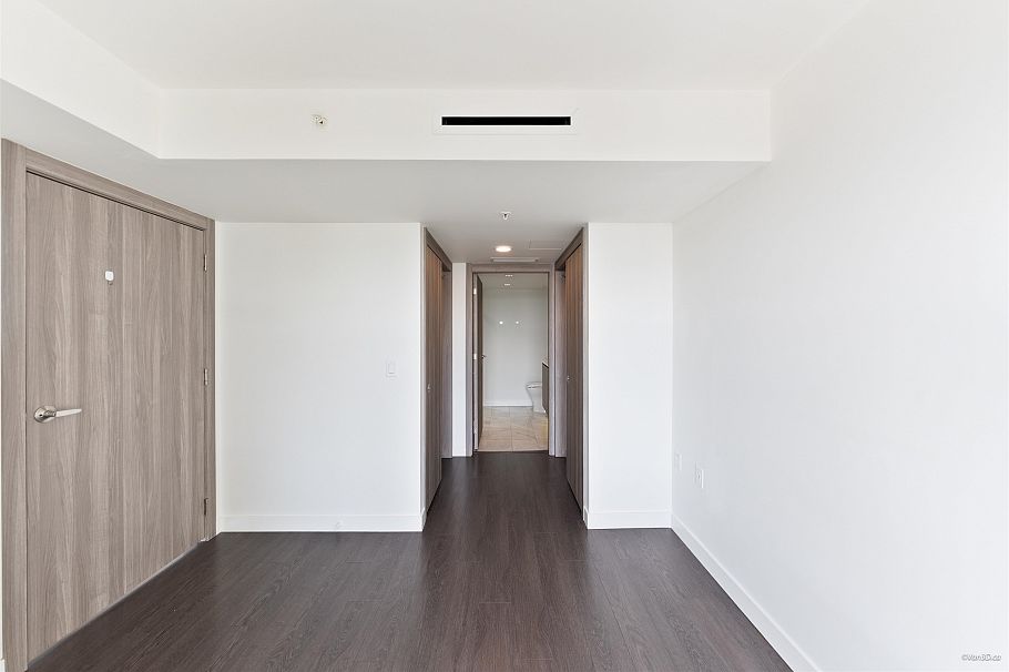 901 455 SW Marine Drive Vancouver, BC - 12