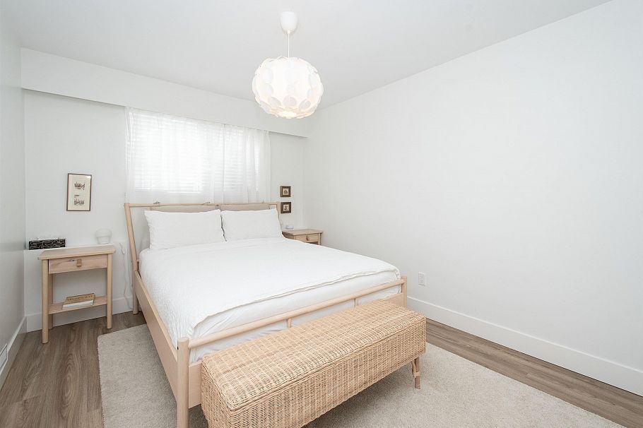 3385 Ontario Street Vancouver, BC - 33