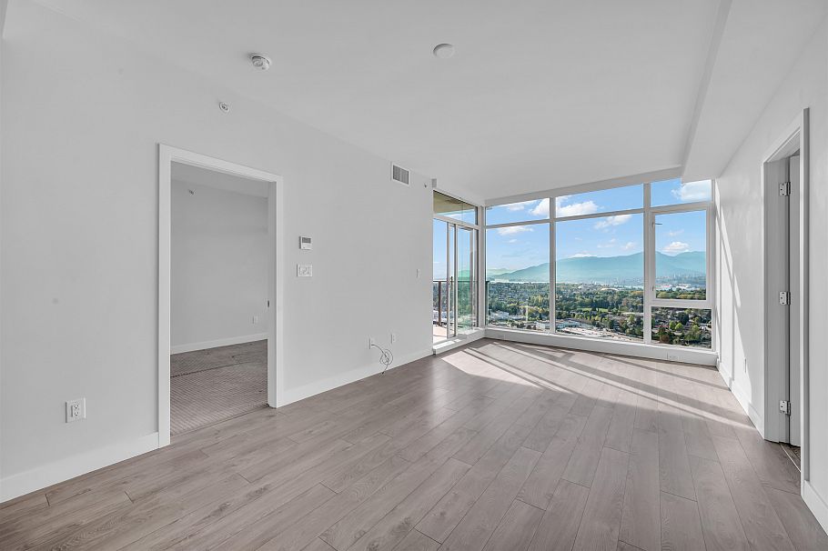 3407 1788 Gilmore Avenue Burnaby, BC - 8
