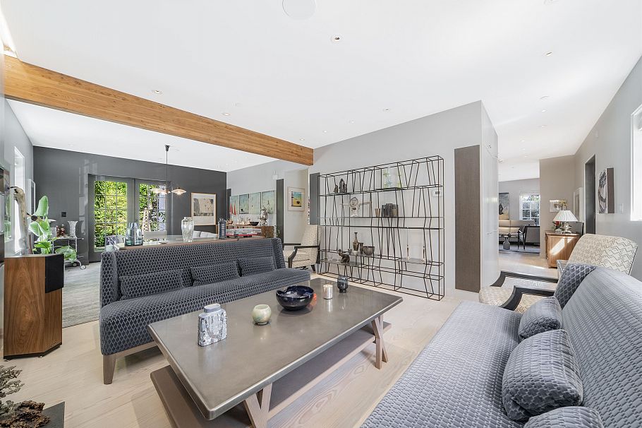 1501 Atlas Lane Vancouver, BC - 9