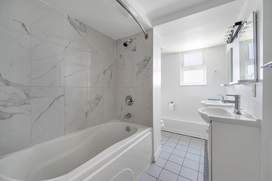 3488 Highbury Street Vancouver, BC - 23
