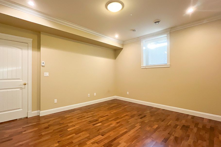4319 Greta Street Burnaby, BC - 32