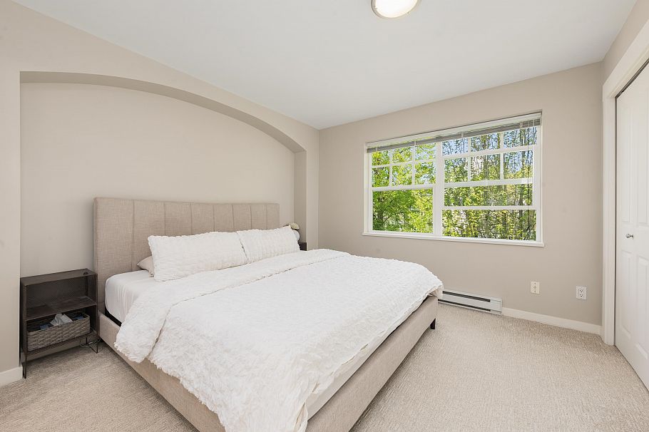 888 W 15th Avenue Vancouver, BC - 14