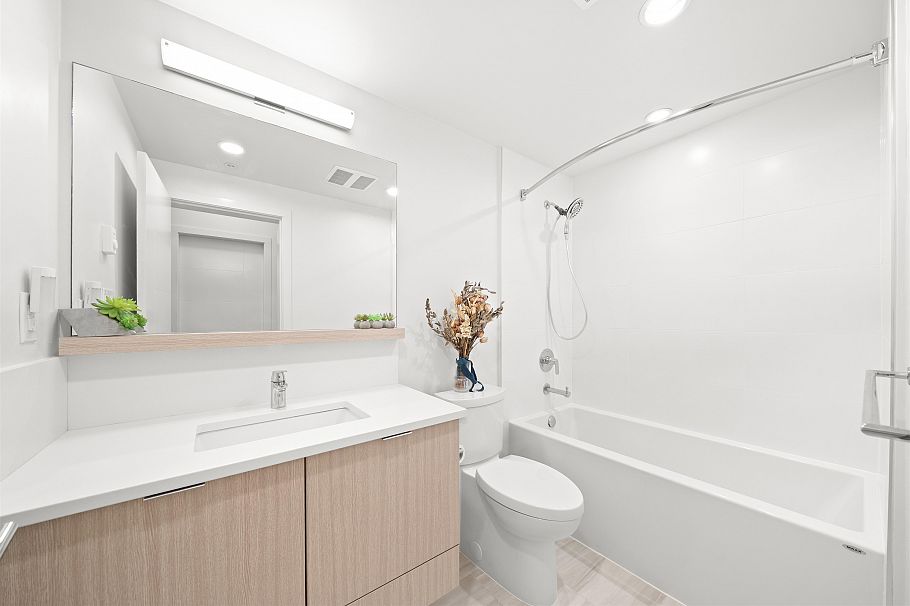 515 2188 Madison Avenue Burnaby, BC - 22