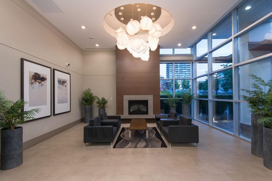 1801 158 W 13th Street North Vancouver, BC - 5