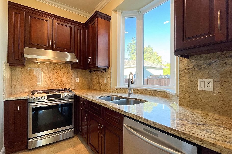 4319 Greta Street Burnaby, BC - 16