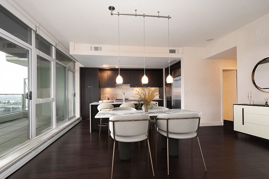 1801 158 W 13th Street North Vancouver, BC - 10