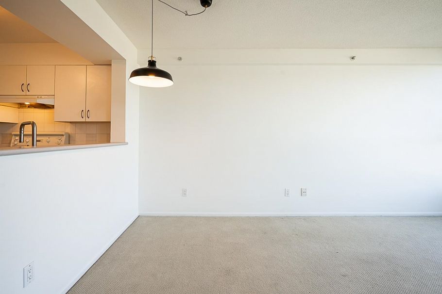 504 288 E 8th Avenue Vancouver, BC - 16