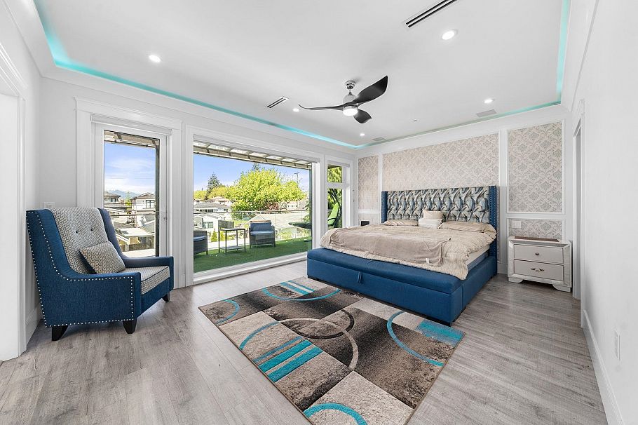 3419 E 48th Avenue Vancouver, BC - 30