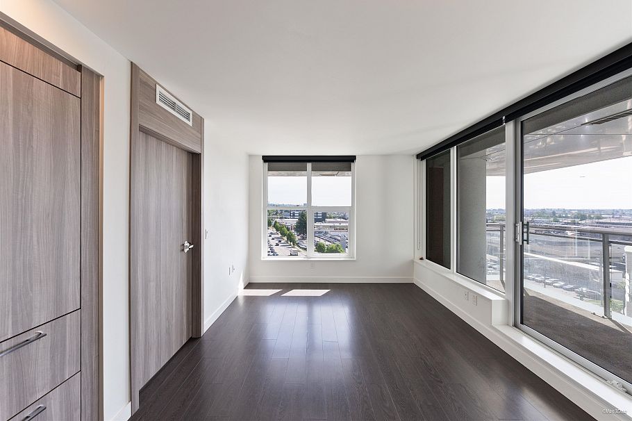 901 455 SW Marine Drive Vancouver, BC - 17