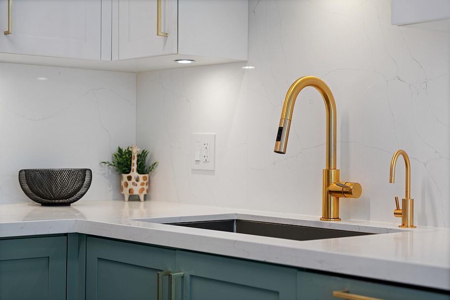 1903 1189 Melville Street Vancouver, BC - 12