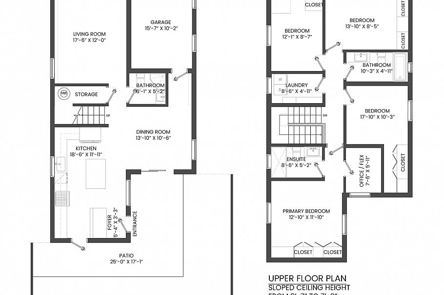 3768 Fleming Street Vancouver, BC - 17