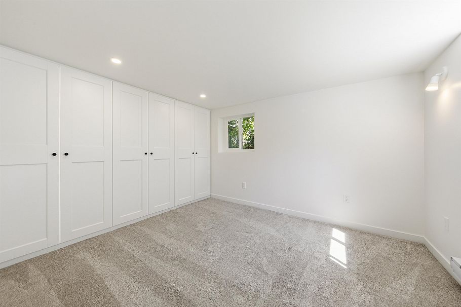 827 E 16th Avenue Vancouver, BC - 32