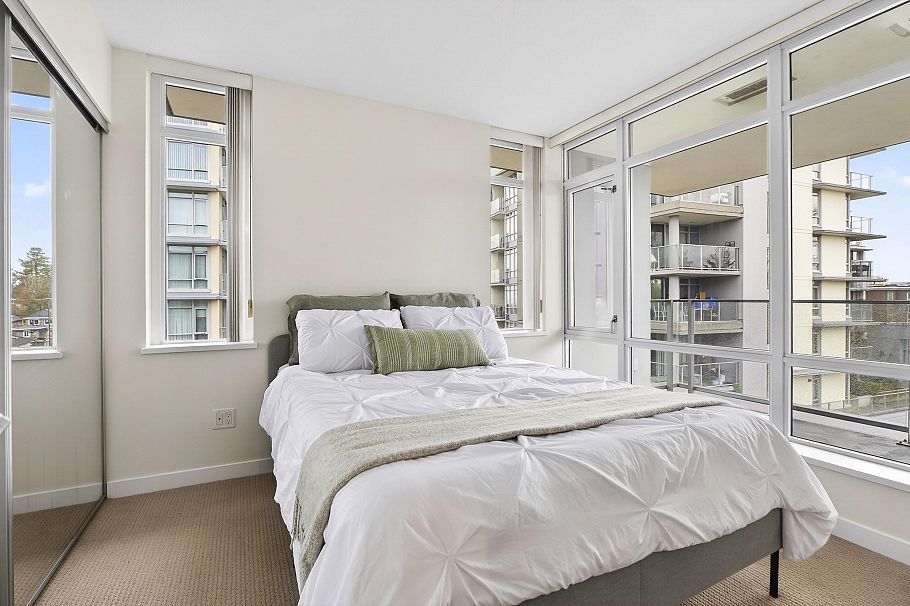 804 4888 Nanaimo Street Vancouver, BC - 12