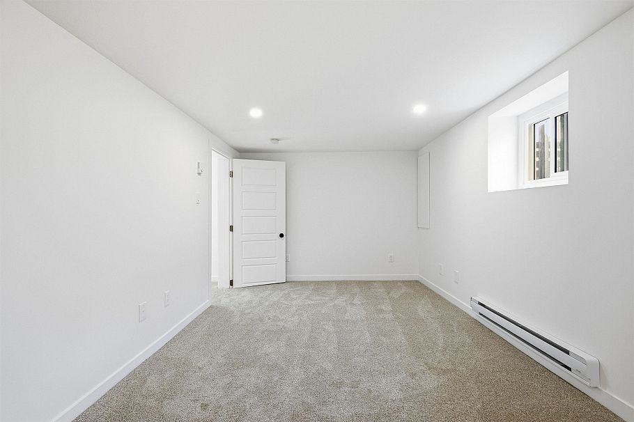 827 E 16th Avenue Vancouver, BC - 31