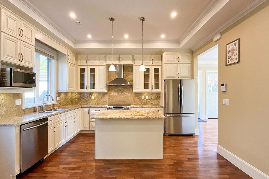 4319 Greta Street Burnaby, BC - 13