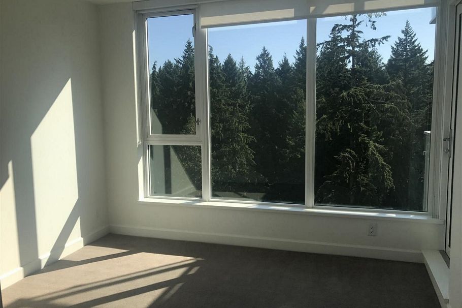 1907 3355 Binning Road Vancouver, BC - 11