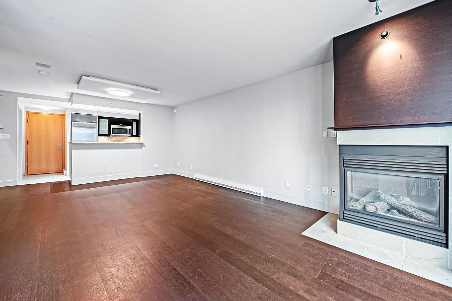 574 Nicola Street Vancouver, BC - 14
