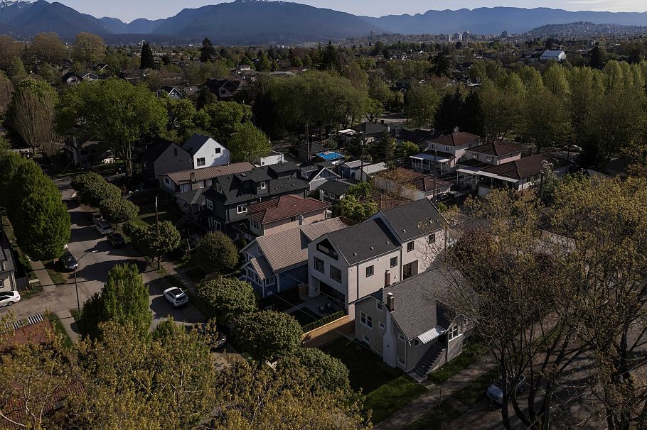 2256 Garden Drive Vancouver, BC - 30