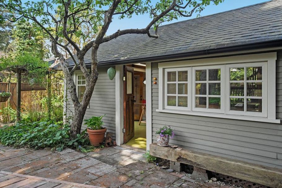 1117 Semlin Drive Vancouver, BC - 31