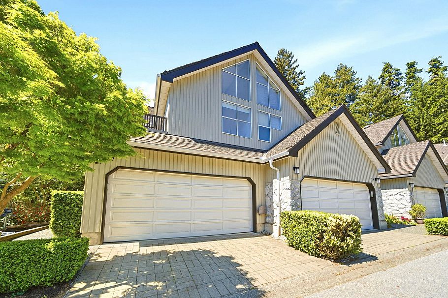 27 1001 Northlands Drive North Vancouver, BC - 31