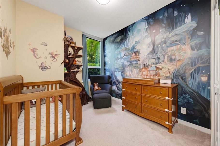 103 3487 Binning Road Vancouver, BC - 22